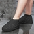 Imagen de CUBRE ZAPATILLAS DE SILICONA