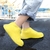 CUBRE ZAPATILLAS DE SILICONA - comprar online
