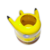 TAZA PIKACHU - Regalos Distintos / Regalos Originales / Regalos Navidad