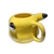 TAZA PIKACHU