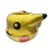 TAZA PIKACHU