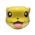 TAZA PIKACHU - Regalos Distintos / Regalos Originales / Regalos Navidad