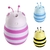 HUMIDIFICADOR ABEJA