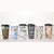 VASO LARGO WATER en internet