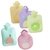BOLSA DE AGUA CALIENTE GRANDE - comprar online