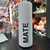 AUTOMATE MATE - Regalos Distintos / Regalos Originales / Regalos Navidad