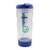 VASO DE TÉ KEEP