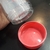 VASO DE TÉ KEEP - comprar online