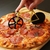 CORTA PIZZAS BICICLETA - tienda online