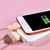 CUBRE CABLES HELADO