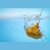 INFUSOR DE TÉ SUBMARINO en internet