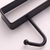 PERCHERO TAZAS - tienda online
