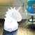 LÁMPARA UNICORNIO - Regalos Distintos / Regalos Originales / Regalos Navidad