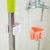 SOPORTE ESCOBA - comprar online