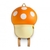 MOCHILA HONGUITO