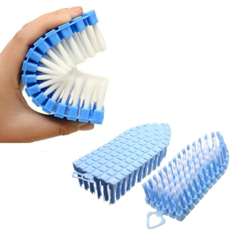 CEPILLO FLEXIBLE