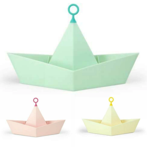 ORGANIZADOR CAPITÁN DEL ORDEN