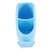 PORTA CEPILLO BALLENA - comprar online