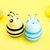Imagen de HUMIDIFICADOR ABEJA