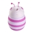 HUMIDIFICADOR ABEJA - tienda online