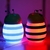 HUMIDIFICADOR ABEJA - Regalos Distintos / Regalos Originales / Regalos Navidad