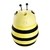 HUMIDIFICADOR ABEJA en internet