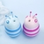 HUMIDIFICADOR ABEJA en internet