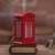 HUMIDIFICADOR CABINA LONDRES en internet