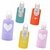 BOTELLA MINISO
