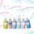 BOTELLA MINISO en internet