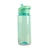 BOTELLA SPLASH - tienda online