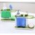 ORGANIZADOR ESCURRIDOR DECO - tienda online