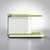 ORGANIZADOR ESCURRIDOR DECO - Regalos Distintos / Regalos Originales / Regalos Navidad