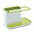 ORGANIZADOR ESCURRIDOR DECO - comprar online
