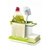 ORGANIZADOR ESCURRIDOR DECO