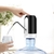 DISPENSER DE AGUA AUTOMÁTICO