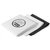 MINI ESTUDIO FOTOGRÁFICO - comprar online