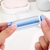 Imagen de EXPRIMIDOR DE PASTA DENTAL