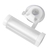 EXPRIMIDOR DE PASTA DENTAL - comprar online