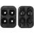 CUBETERA CALAVERA - tienda online