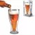 VASO BOTELLA INVERTIDA - comprar online