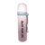 TERMO ENJOY 500 ML - comprar online