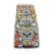 CIGARRERA CALAVERA