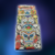 Imagen de CIGARRERA CALAVERA