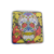 CIGARRERA CALAVERA - tienda online