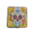 CIGARRERA CALAVERA - Regalos Distintos / Regalos Originales / Regalos Navidad