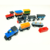 TRENCITO CON IMAN - comprar online