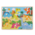JUEGO ENCASTRE ANIMALES - comprar online