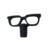 TAPÓN LENTES - tienda online