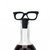 TAPÓN LENTES